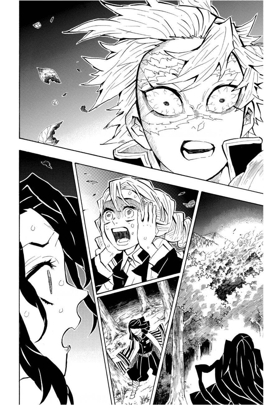 귀멸) 당주를 계승 중입니다_7.jpg