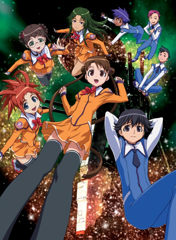 아직까지도 후속작 기약 없는 애니 명작들_4.png