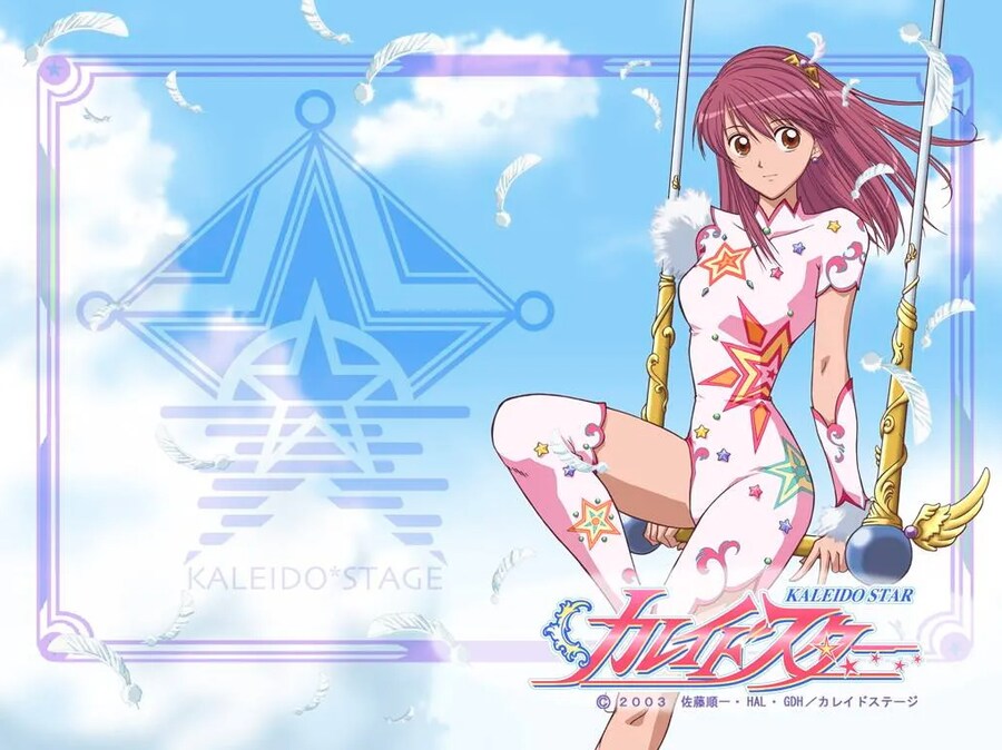 아직까지도 후속작 기약 없는 애니 명작들_5.png