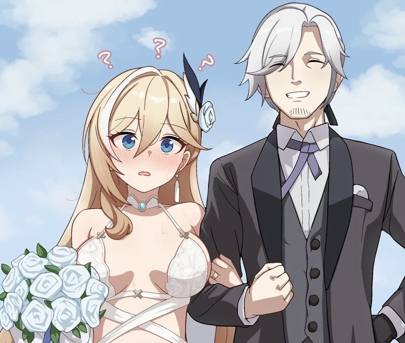 죽은 아내의 환생과 만나는 만화_3.jpg