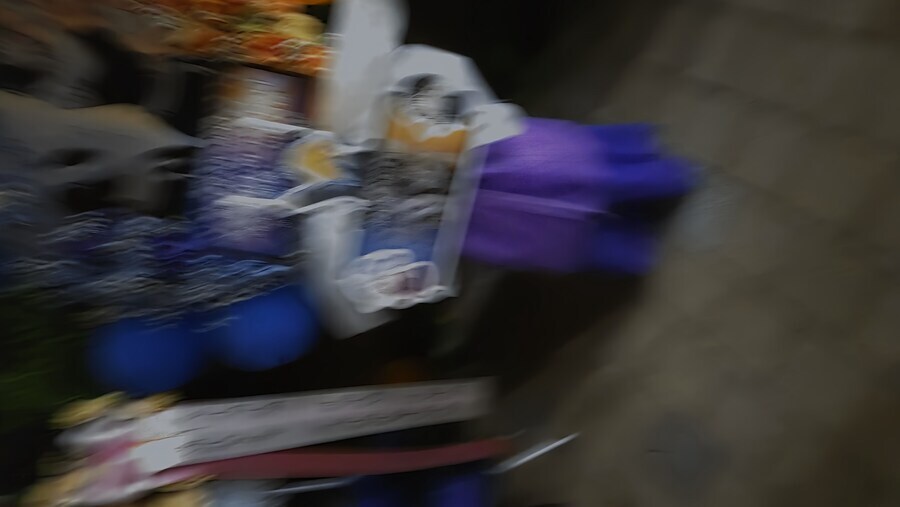 럽@봇뱅)지난 1년간이 너무 좋았던게_4.jpg