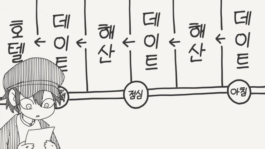 데이트코스를 정하는.manga_3.jpg