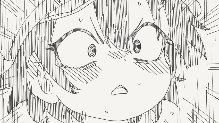 데이트코스를 정하는.manga_4.jpg