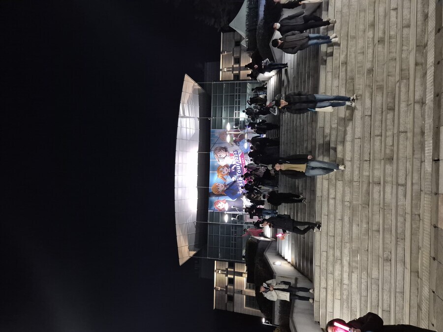 럽@봇뱅)지난 1년간이 너무 좋았던게_2.jpg