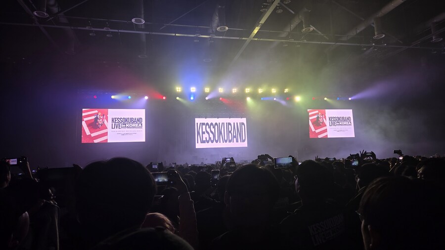 럽@봇뱅)지난 1년간이 너무 좋았던게_5.jpg