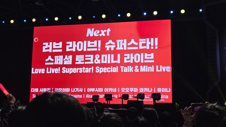 럽@봇뱅)지난 1년간이 너무 좋았던게_7.jpg