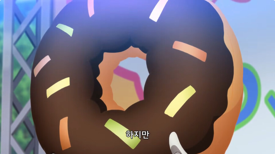 바로 얼마전에 끝난 말딸 오구리켑 만화 주역들 특_8.jpg