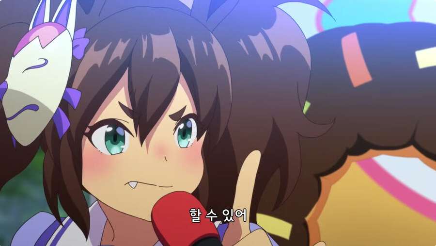 바로 얼마전에 끝난 말딸 오구리켑 만화 주역들 특_13.jpg