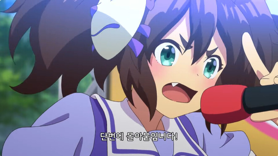 바로 얼마전에 끝난 말딸 오구리켑 만화 주역들 특_14.jpg