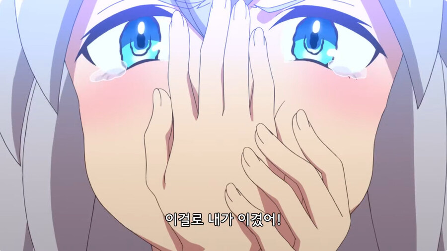 바로 얼마전에 끝난 말딸 오구리켑 만화 주역들 특_16.jpg