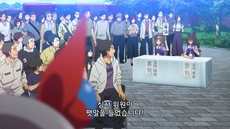 바로 얼마전에 끝난 말딸 오구리켑 만화 주역들 특_19.jpg