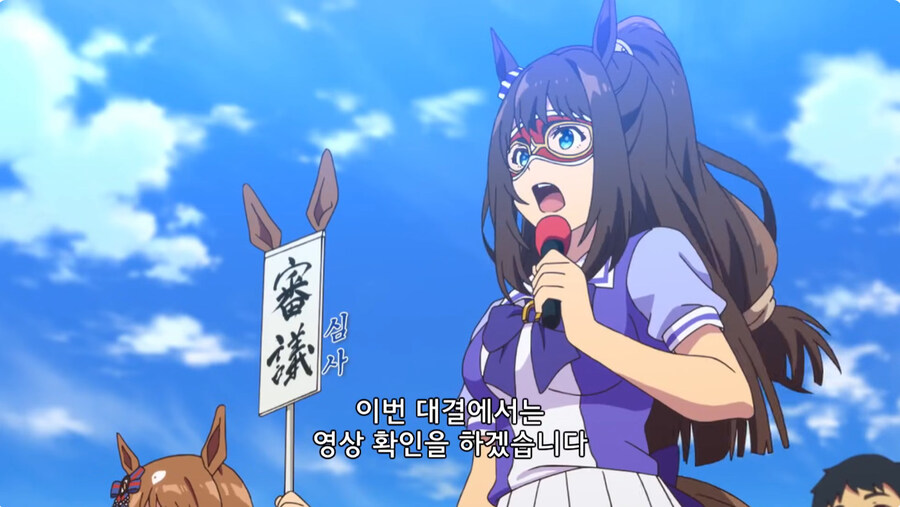 바로 얼마전에 끝난 말딸 오구리켑 만화 주역들 특_20.jpg