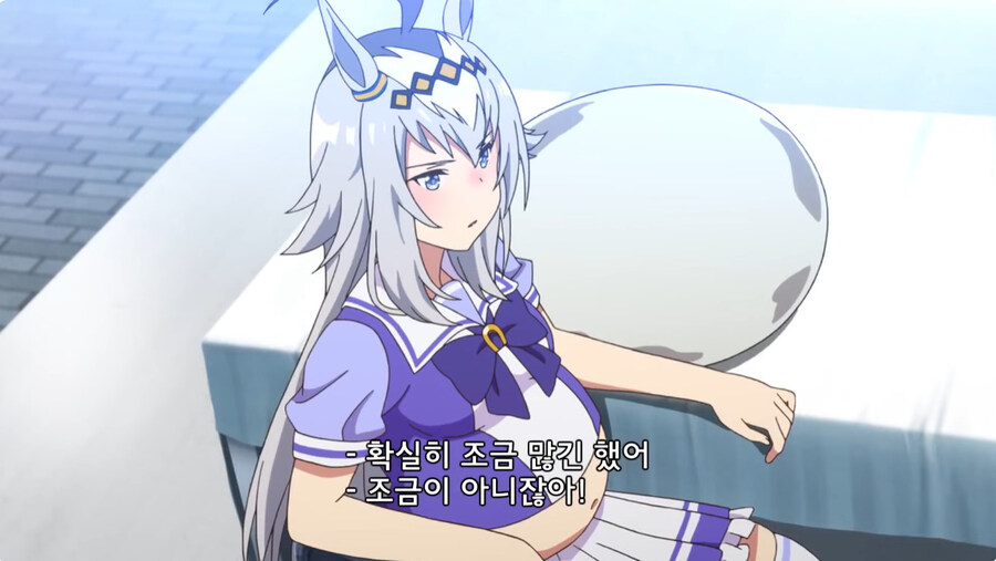 바로 얼마전에 끝난 말딸 오구리켑 만화 주역들 특_26.jpg