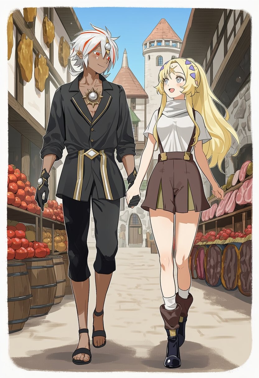 유희왕)융합 소환한 다음날_1.jpg