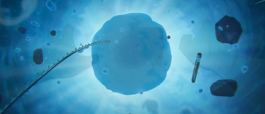 체인소맨) 뇌가 썩어버렸어_1.png