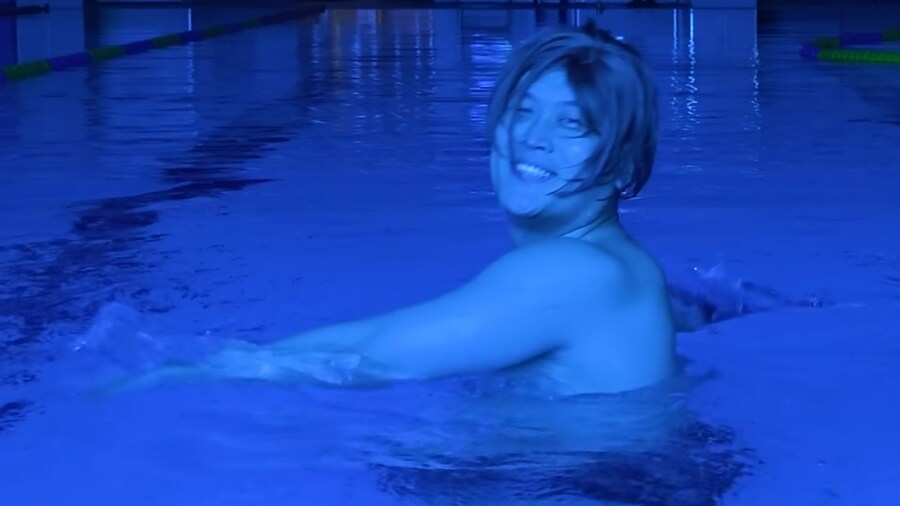 체인소맨) 뇌가 썩어버렸어_2.png