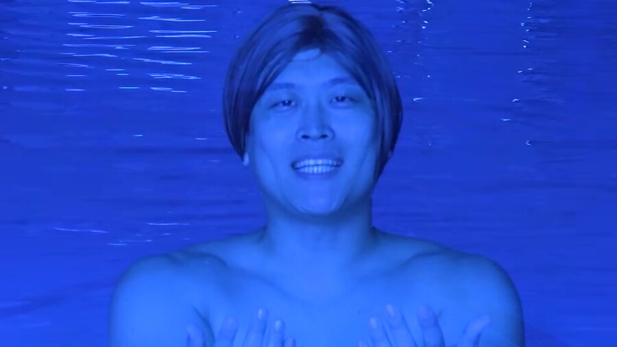 체인소맨) 뇌가 썩어버렸어_3.png