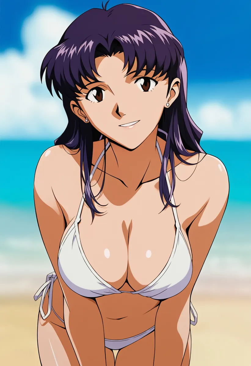 에반게리온 미사토_1.webp