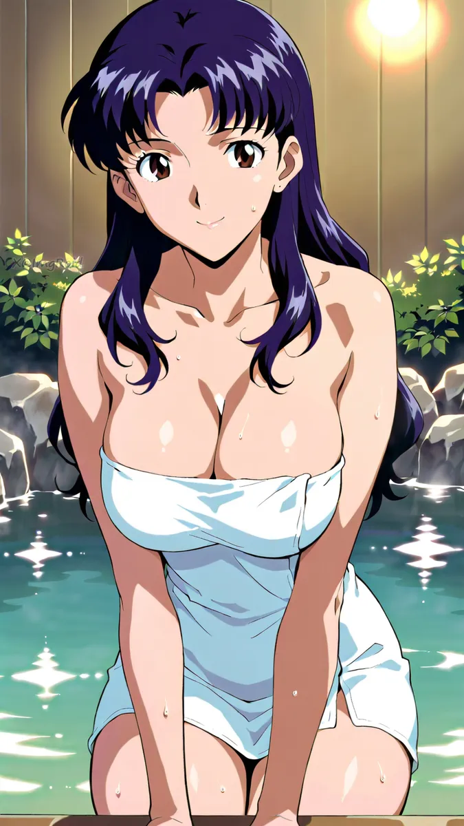 에반게리온 미사토_2.webp