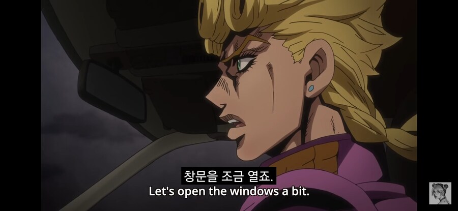 죠죠)개인적으로 5부에서 정말 좋다고 생각하는 부분_1.jpg