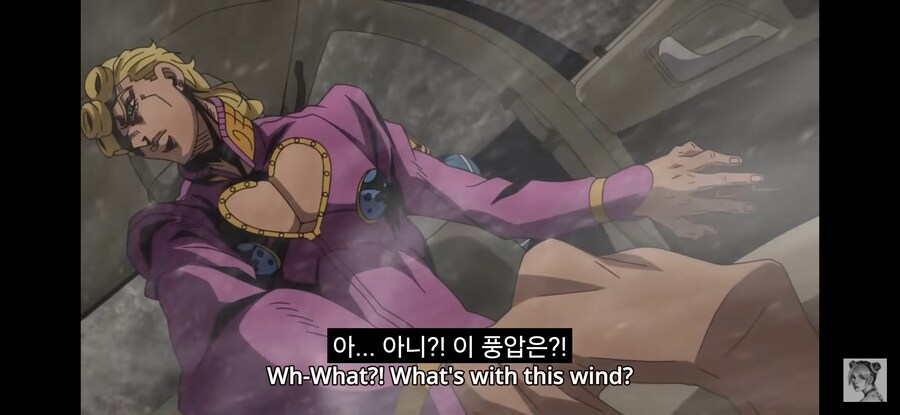 죠죠)개인적으로 5부에서 정말 좋다고 생각하는 부분_3.jpg