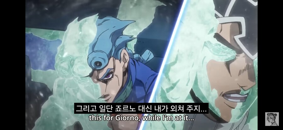 죠죠)개인적으로 5부에서 정말 좋다고 생각하는 부분_4.jpg