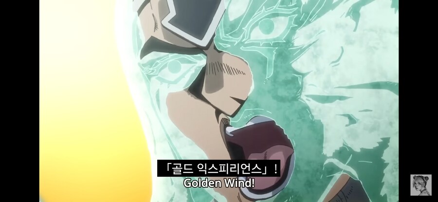 죠죠)개인적으로 5부에서 정말 좋다고 생각하는 부분_5.jpg