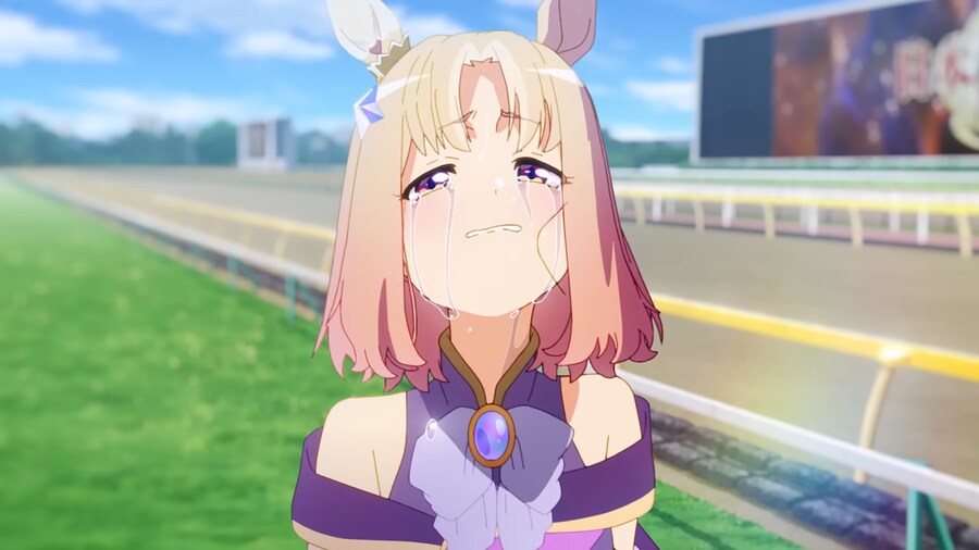 말딸)RTTT는 프리티더비 명칭을 빼도 된다고 생각함_2.png