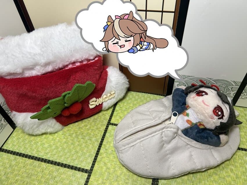 [말딸] 산타 다야의 임무 성공_1.jpg