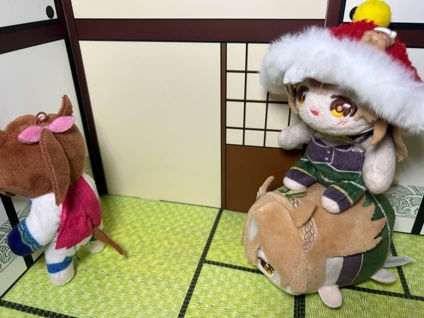 [말딸] 산타 다야의 임무 성공_2.jpg