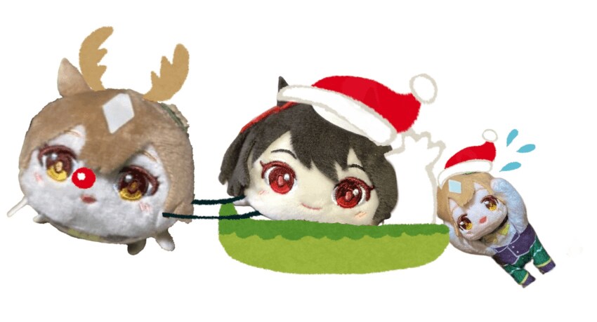 [말딸] 산타 다야의 임무 성공_3.png