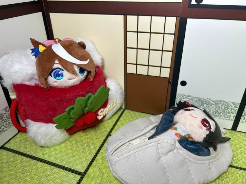 [말딸] 산타 다야의 임무 성공_4.jpg