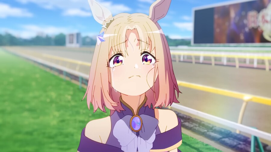 말딸)RTTT는 프리티더비 명칭을 빼도 된다고 생각함_1.png