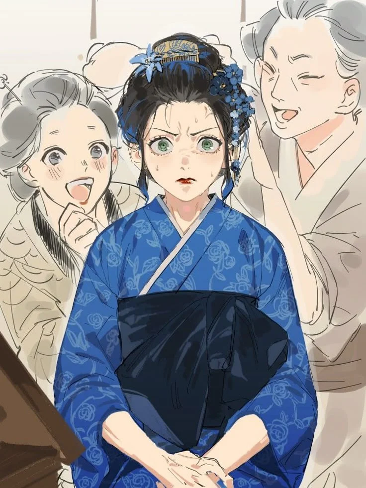 귀칼 절세미녀.webp_2.webp