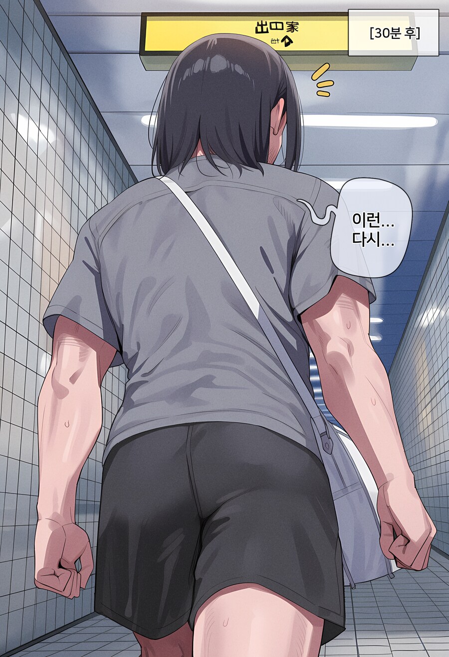 AI) 뭔가 많이 이상한 8번역에서 탈출하는 만화_8.png