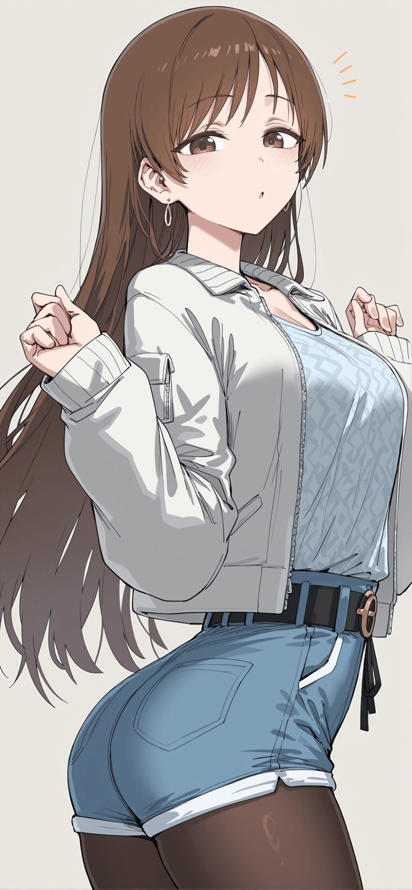 노출이 하나도 없는데도 야한 몸매_1.png