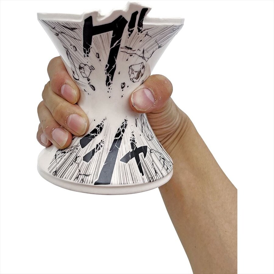 신경쓰이는 만화컵_2.png