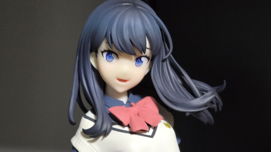 그리드맨) 피규어 샀음._2.jpg