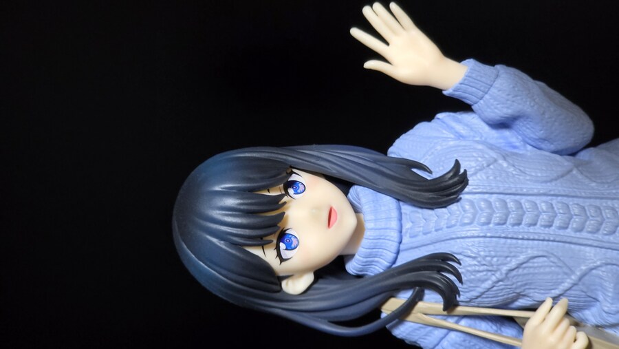 그리드맨) 피규어 샀음._3.jpg