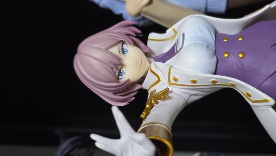 그리드맨) 피규어 샀음._4.jpg