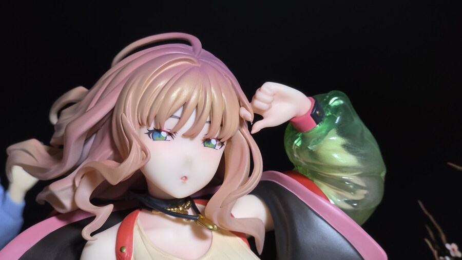 그리드맨) 피규어 샀음._5.jpg