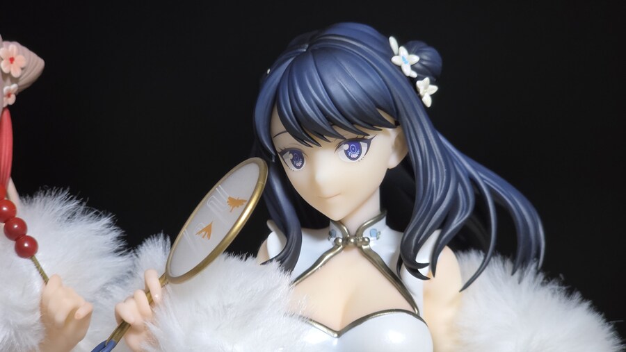 그리드맨) 피규어 샀음._7.jpg