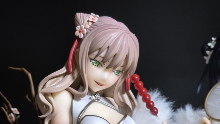 그리드맨) 피규어 샀음._8.jpg