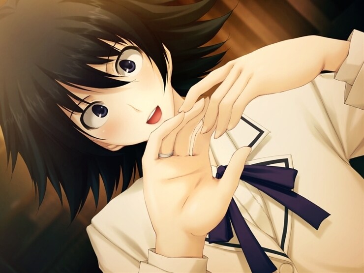 엄정하게 선정한 반지 관련 피폐 시츄 2선_2.jpg