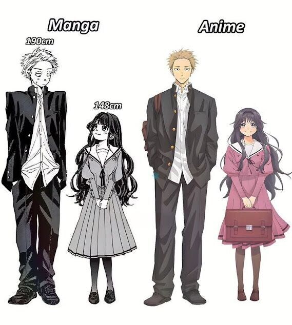 작고 귀여운 와구리_1.jpg