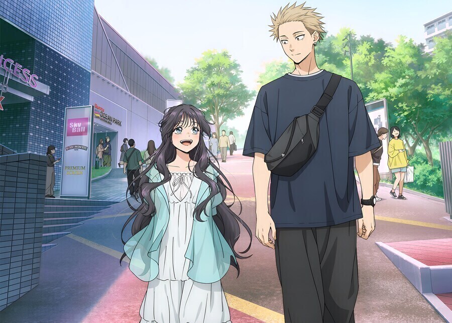 작고 귀여운 와구리_3.jpg