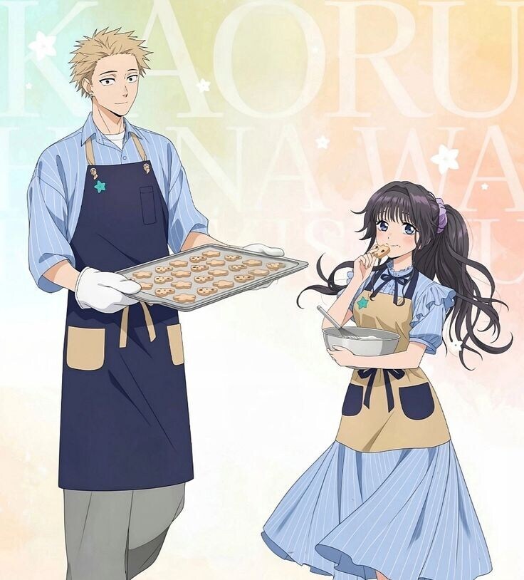 작고 귀여운 와구리_5.jpg