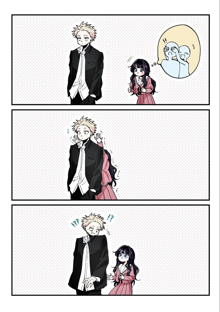 작고 귀여운 와구리_6.jpg