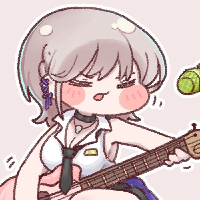 트릭컬)딸랑구 6장_4.jpg