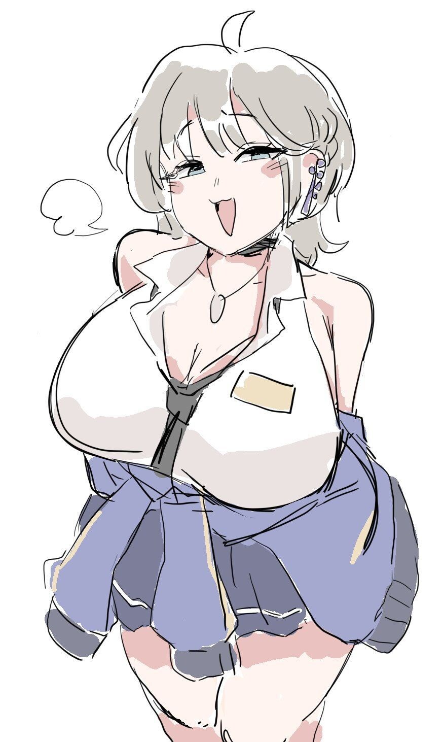 트릭컬)딸랑구 6장_6.jpg